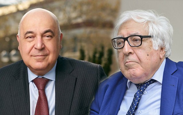 “Çingiz jurnalistə nahaq elə deyib” 1667408916 anar.jpg