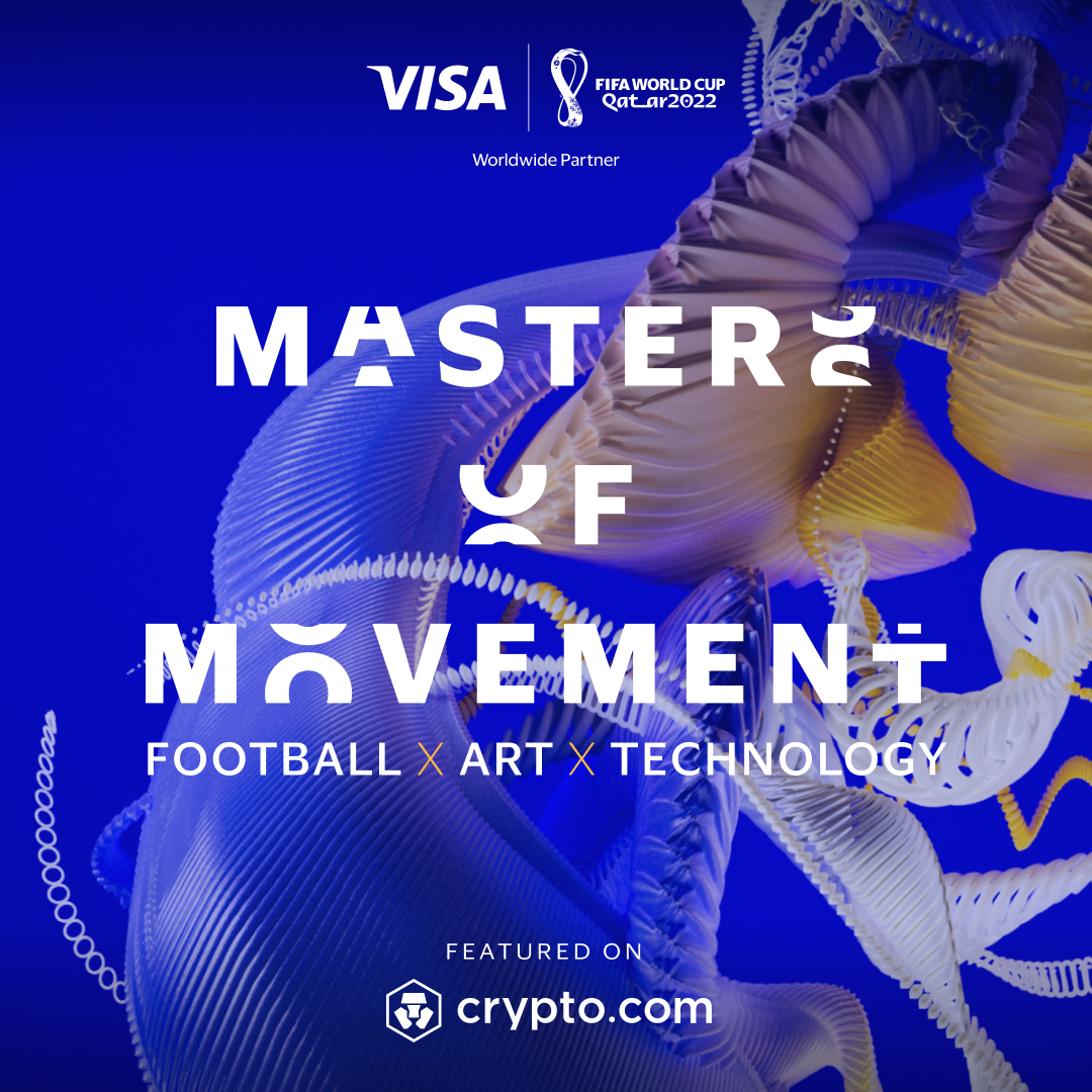 Visa və “Crypto.com” NFT-ni bir araya gətirir 1667580346 mom title.png