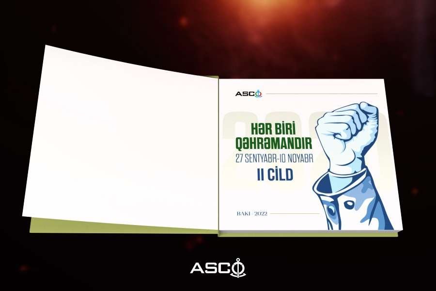“Hər biri qəhrəmandır” kitabının II cildi işıq üzü görüb 1667831378 16676533882622824420377 e9b0 473d a5ae 55fd813c3e06.jpg