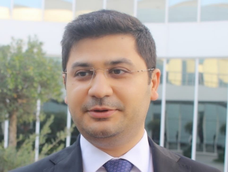 Tarixə qızıl hərflərlə yazılmış 1667892116 b9588f66 4272 44b5 ab03 86bf64b48cce.jpg