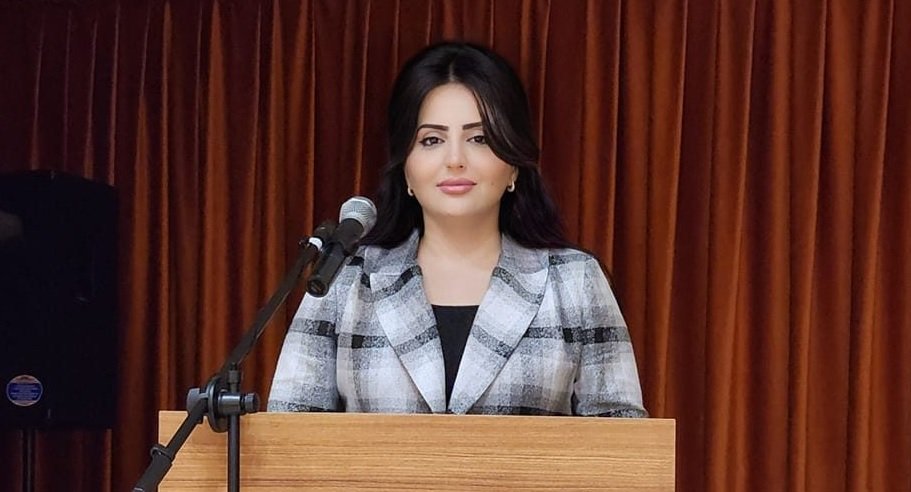 Ali Baş Komandan ata vəsiyyətini yerinə yetirməklə qələbəmizi təmin etdi 1667989517 zovqiyye.jpg