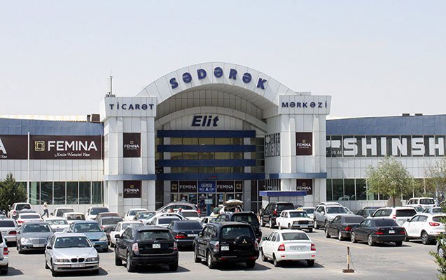 “Sədərək”də mağazaya basqın 1668494488 sederek.jpg