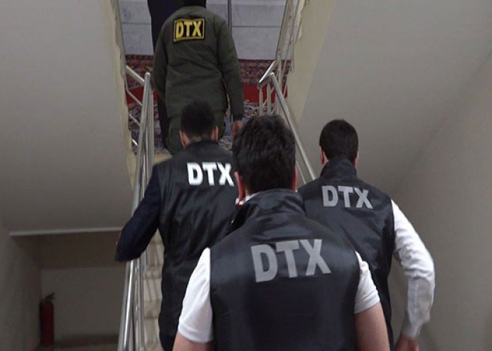 DTX-nın Beyləqanda keçirdiyi əməliyyatda rəis də saxlanıldı 1668618499 1668618222 dtxx.jpg