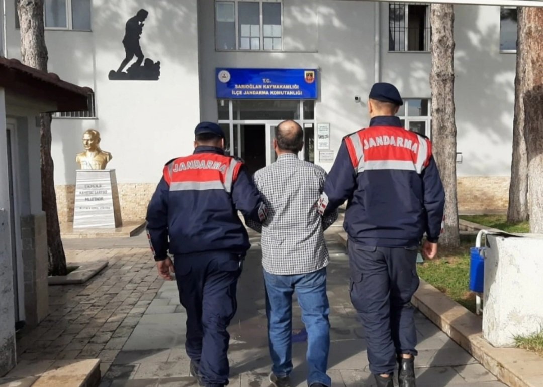 Türkiyədən Yunanıstana keçmək istəyən 3 FETÖ üzvü saxlanılıb 1668619031 screenshot 20221116 211559 gallery.jpg