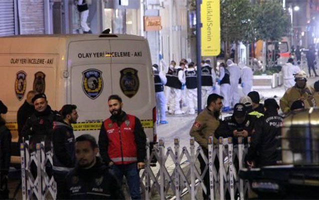 İstanbuldakı terror aktını törədən şəxs 1668631707 uyutt.jpg