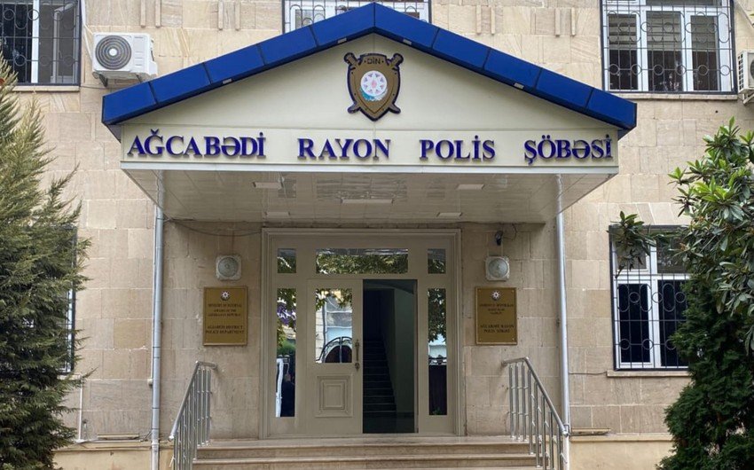Ağcabədidə narkotiklərin qanunsuz dövriyyəsində şübhəli bilinən 7 nəfər saxlanılıb 1668660906 307e05c9 64a4 39b9 94af 365535410942 850 jfif.jpg