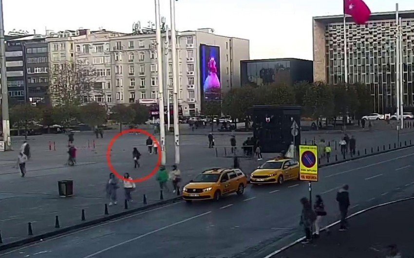 KİV: “İstanbuldakı terror aktının əmrini ABŞ mənşəli mənbələr verib” 1668670911 89d9815b 5a02 35b0 9fdb c2e72bb0116e 850.jpg