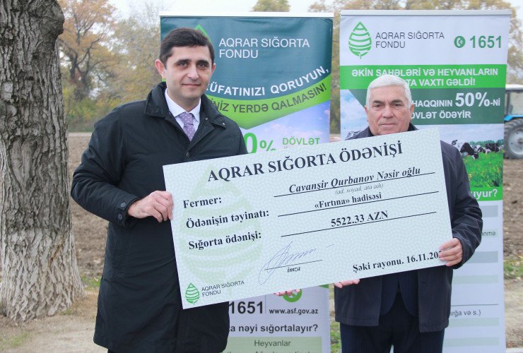 Fermerlərə 500 000 manat zərər ödənişi verildi 1668686771 vie1ix4h9f035ejbmouwpkurjlyhdheufmr1ocua.jpg