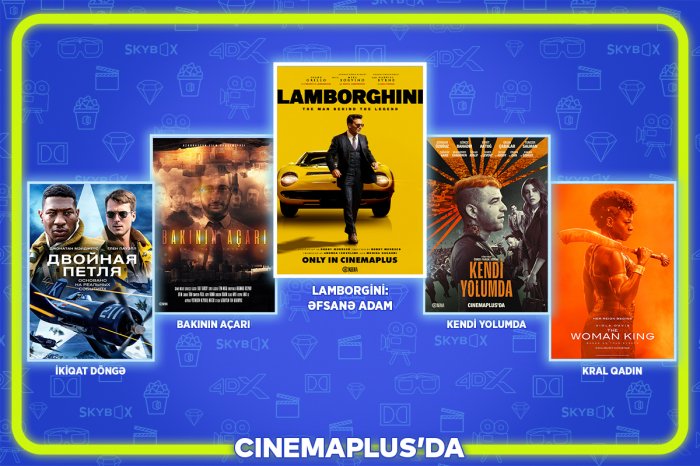 Eksklüziv olaraq CinemaPlus-da 1669134818 poster 1669134492.jpg