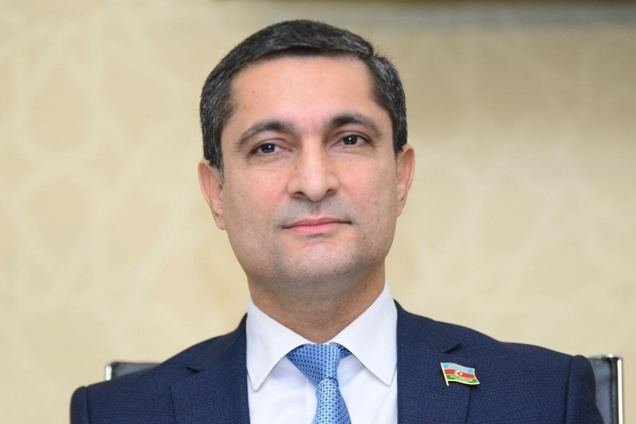 “Siyasi partiyalar haqqında” qanunun əsas hədəfləri 1669304533 1669302166 401590.jpg