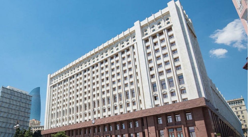 Prezident Administrasiyasında yeni şöbə yaradılıb 1669308059 02a3c7fb166930011042134098910375063.jpg