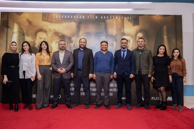“CinemaPlus”da “Bakının açarı” filminin Qala gecəsi keçirilib 1669375954 10 18.jpg