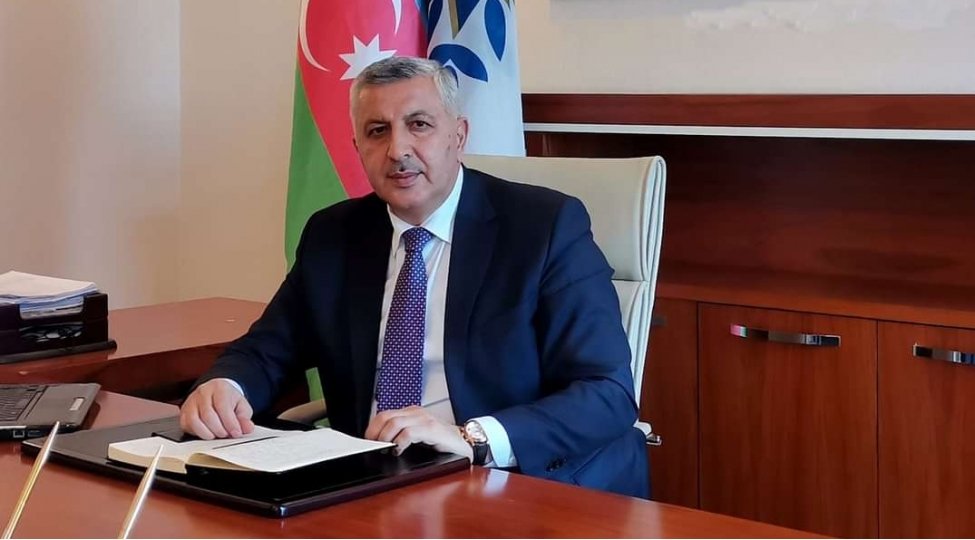 Beynəlxalq Konfrans artıq mühüm platformaya çevrilib 1669642192 ed77eab0165053768166714455810483340.jpg