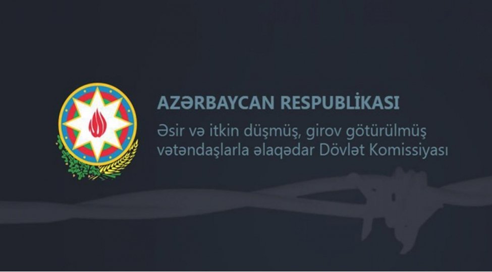 13 erməni hərbçisinin meyiti qarşı tərəfə 1669642879 1b388c8b166964256597411164210919197.jpg