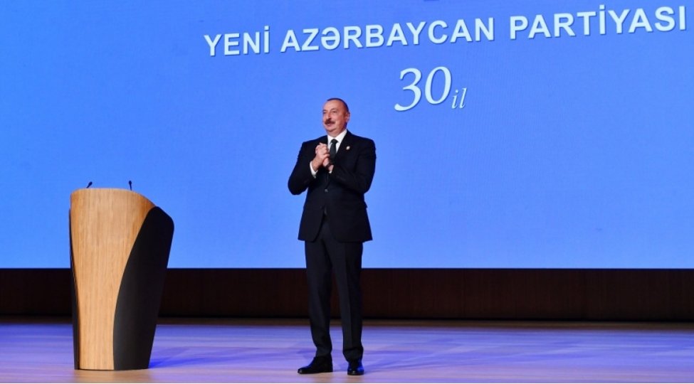 Yeni Azərbaycan Partiyası-Xalqın inam yeri 1669726752 3c7417b8166972626320842286710761433.jpeg