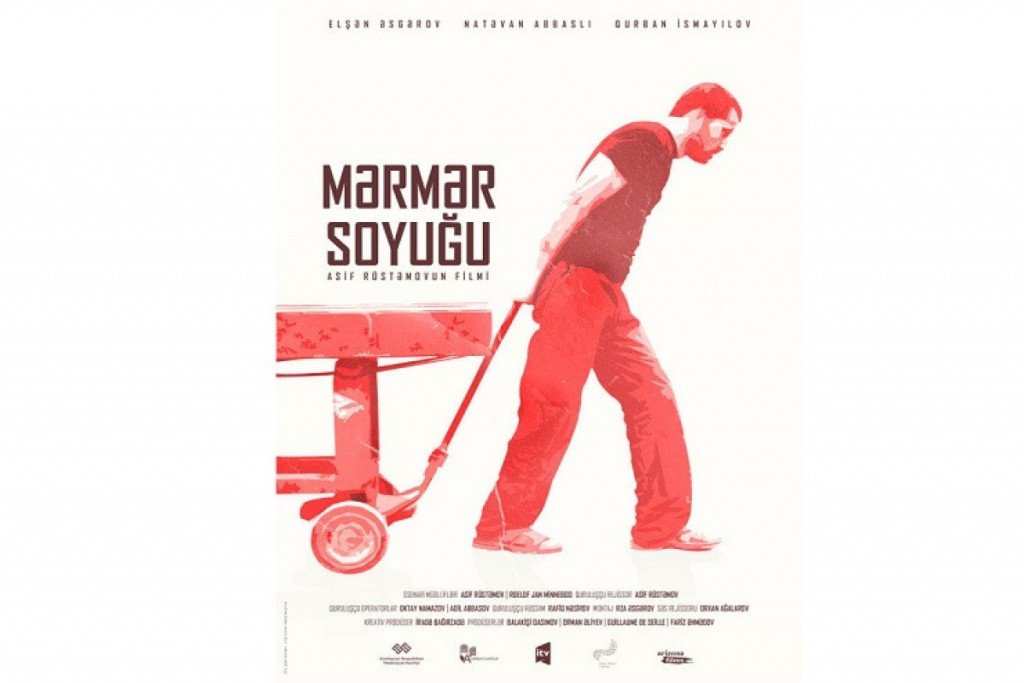 “Mərmər soyuğu” filmi Estoniyada mükafata layiq görülüb 1669737763 6216006a52d816216006a52d8216456090666216006a52d7f6216006a52d80.jpg