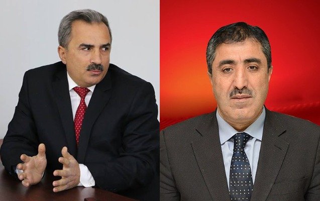 Onlara “Əməkdar jurnalist” fəxri adı verildi 1669813401 mycollages 2022 11 30t164806 791.jpg