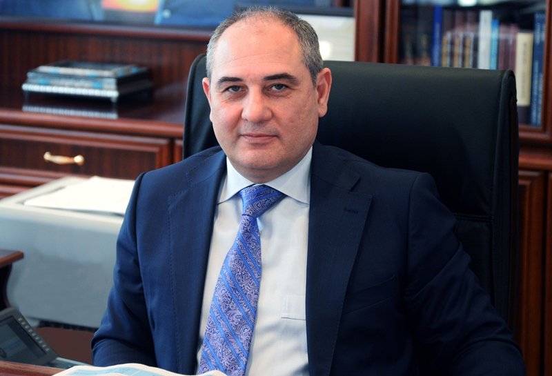 Heydər Əliyev müstəqil Azərbaycan reallığını yaratmış müdrik dövlət xadimidir 1670480751 431523.jpg