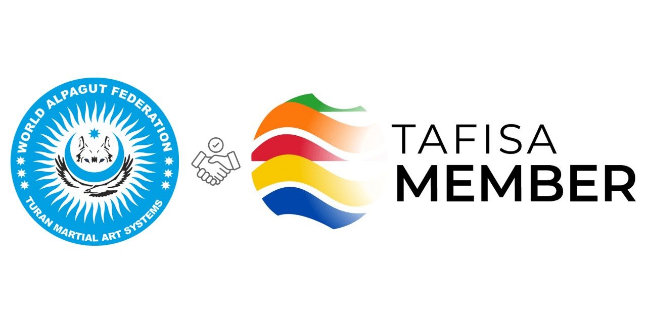 Dünya Alpaqut Federasiyası TAFİSA üzvülüyünə qəbul edildi 1670920576 b4a870d9 b8f6 47e9 90e5 a3602a19135b.jpg