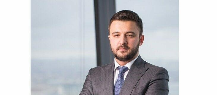 Zakir Həsənova yeni müavin təyin olundu 1670928322 86fd909e a0c0 3783 93b2 f0f8b01bc757.jpg