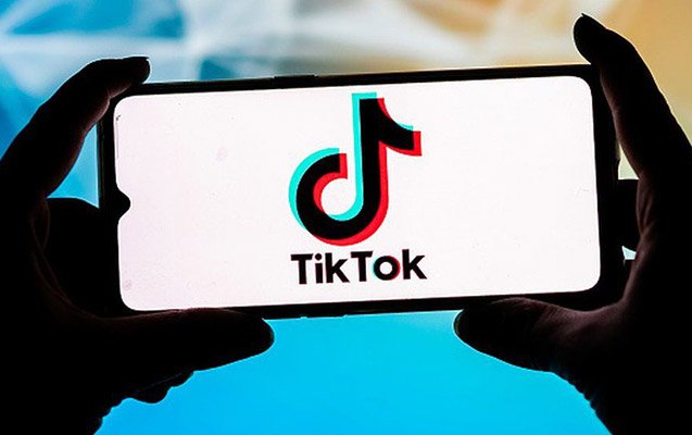 ABŞ “TikTok”u qadağan edən qanunu Konqresə təqdim etdi 1670995587 tiktokk.jpg