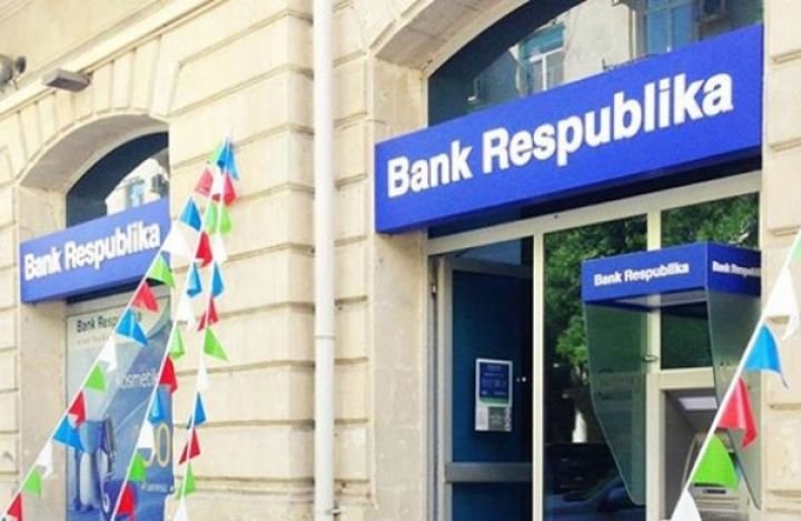 “Bank Respublika”ya işçilər tələb olunur 1671169401 1512747310.jpg