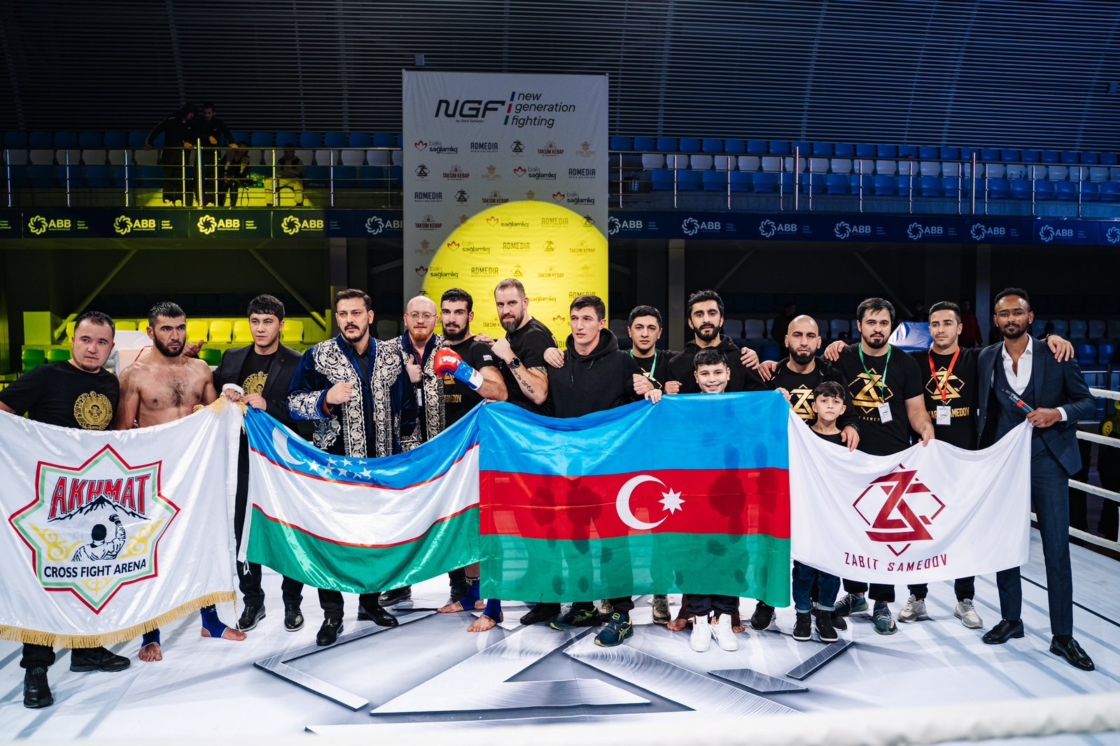 Peşəkar MMA və kikboksinq gecəsi keçirilib 1672051185 87e84b1f 8a8e 4834 9743 769b022b04fa.jpg