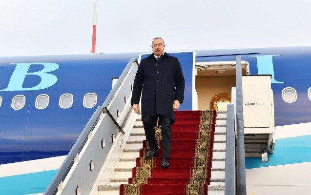 İlham Əliyev Rusiyaya getdi 1672052606 mycollages 2022 12 26t135456 783.jpg