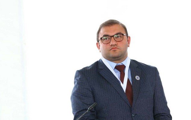 Prezidentin Qərbi Azərbaycanla bağlı çağırışına Almaniyadan reaksiya: 1672059194 nuran abdullayev 12.jpg