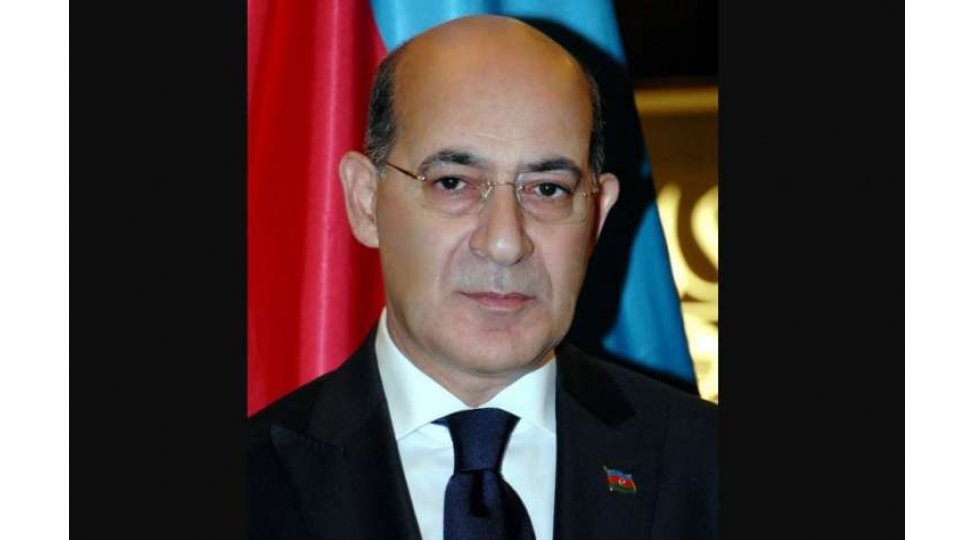 Mahir Əliyev Azərbaycanın Qətərdə səfiri təyin edilib 1672214248 b7f91ee1167221343734602856710951721.jpg