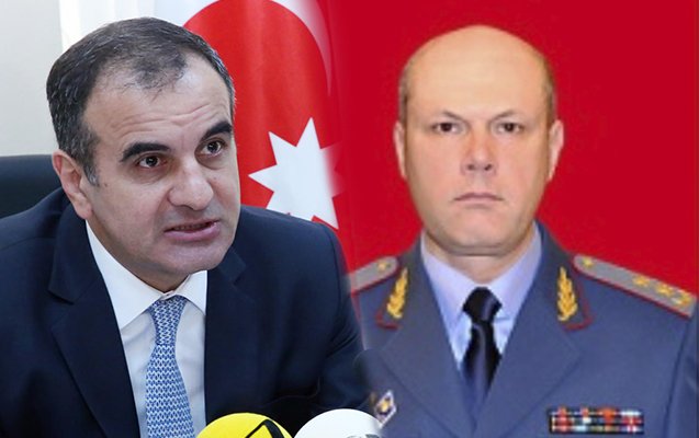 Prezident DGK sədrinin 2 müavinini işdən çıxardı 1672214297 320782108 929120824740422 2078089073376025343 n.jpg