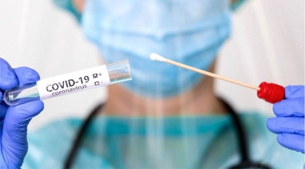 COVID-19-la əlaqəli son epidemioloji durum açıqlandı 1672316700 ac8cd180165927235549547454610254869.jpg