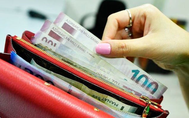 Minimum əmək pensiyasının məbləği 280 manata çatacaq 1672920115 pul.jpg