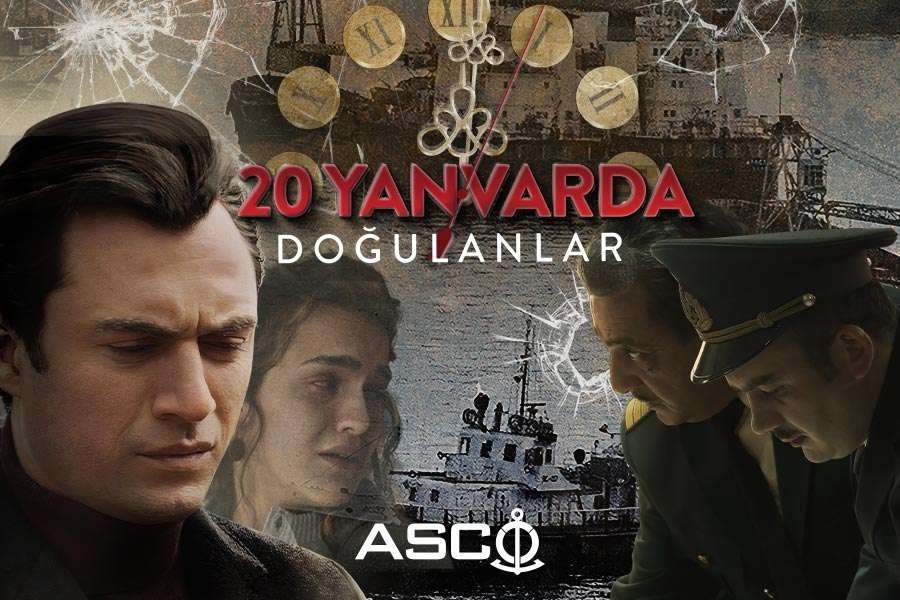 ASCO-nun təşəbbüsü ilə çəkilən filmin treyleri yayımlanıb 1673336060 167333338239519900x600.jpg