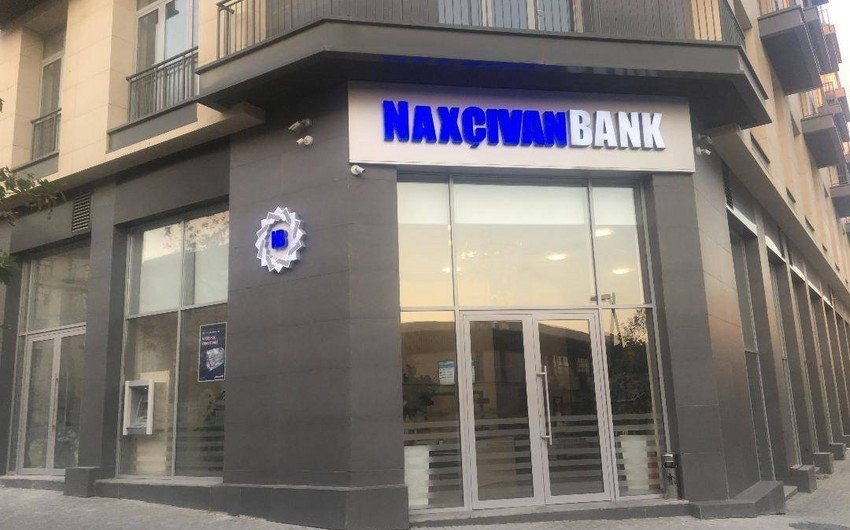 Vasif Talıbovun qızı “Naxçıvan Bank”ın rəhbərliyindən kənarlaşdırılıb 1673505645 03ded121 5422 3ecf 9f15 1e61306b44be 850.jpg
