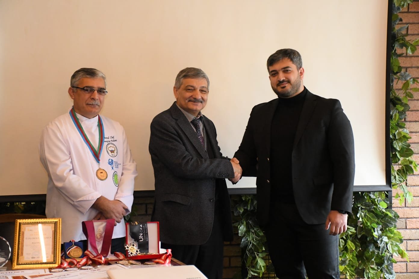 Milli Kulinariya Assosiasiyası hesabat verdi 1673528153 effd2ce2 2d09 4642 8723 557705feda71.jpg