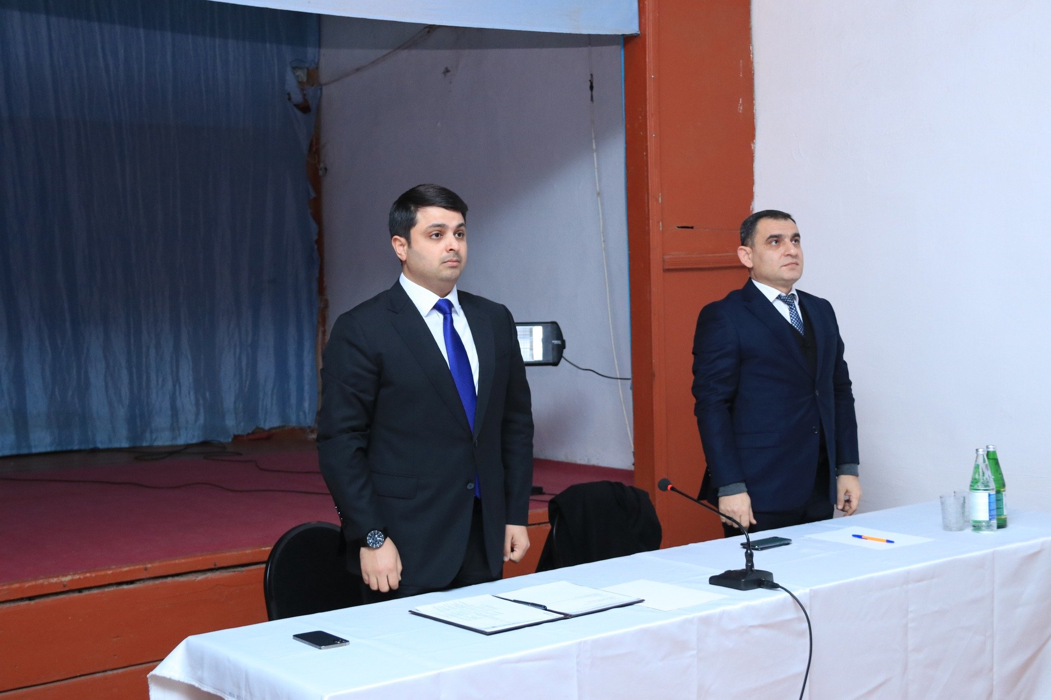 Neftçalanın icra başçısı vətəndaşların problemlərini dinləyib 1673611929 325512839 873384790446900 1099624201150717066 n.jpg