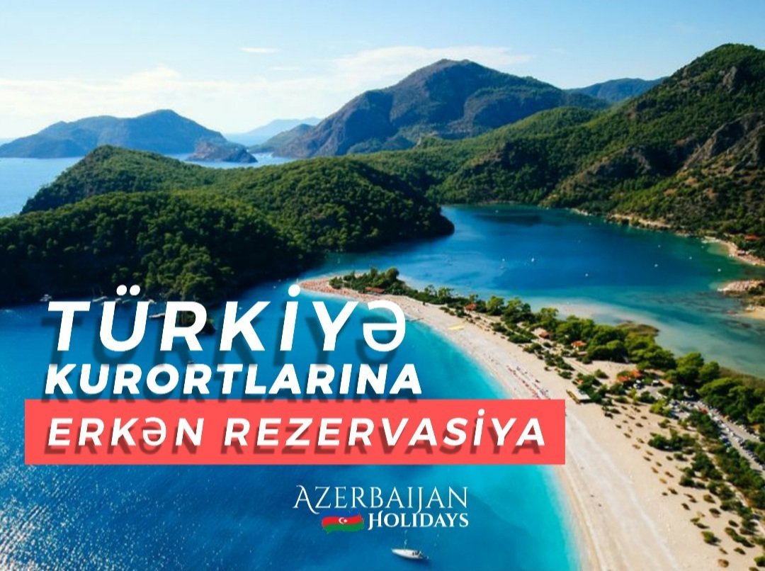 Türkiyə kurortlarına erkən rezervasiya başladı – 1673642614 1000048114.jpg