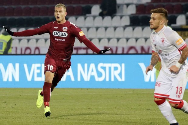 “Qarabağ” italiyalı hücumçu ilə maraqlanır 1673929059 fotojet 2023 01 16t234654 846.jpg