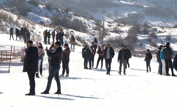 Naxçıvanda qış turizminə start verildi 1673929263 68877b9a 7670 3ea3 9227 26b4519999fb.jpg