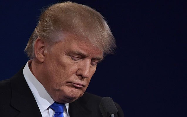 Tramp ictimaiyyət qarşısında çıxış edəcək 1674015005 trump.jpg