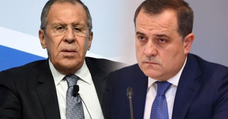 Ceyhun Bayramov rusiyalı həmkarı ilə telefonla danışıb 1674019104 1671709162 1646935750 ceyhun 1.jpg