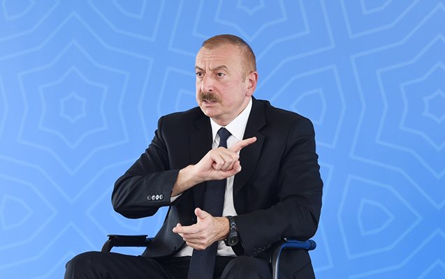 “Kriminal ünsürlər həmin ərazidən çıxarılmalıdır” 1674038614 ilham.jpg