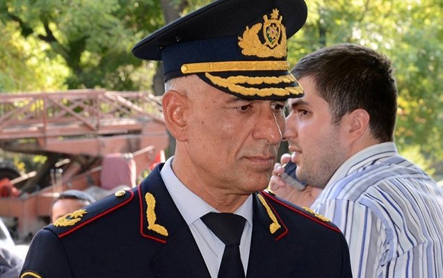 Səhlab Bağırov yeni yaradılan mərkəzin rəisi oldu 1675155627 sehlab yeni.jpg