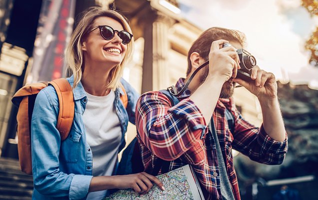 Türkiyə ötən il turizmdən rekord gəlir əldə edib 1675224600 dddddd.jpg