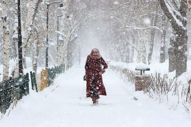 Fevralın hava proqnozu AÇIQLANDI 1675242329 eee.jpg