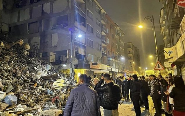 Türkiyədən beynəlxalq yardım üçün 1675659399 zelz.jpg