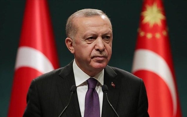 Ərdoğandan zəlzələ ilə bağlı 1675659411 erdogan.jpg