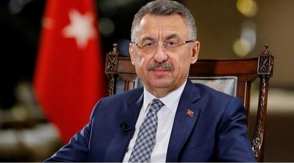 Türkiyə məktəblərində bir həftəlik tətil elan edilib 1675670932 b151ce49167566893987872187610667680.jpeg