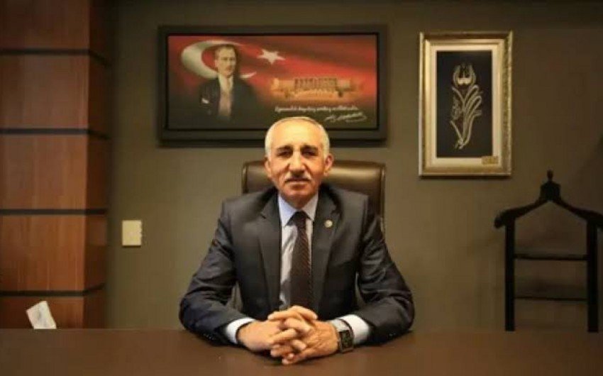 Türkiyəli deputat zəlzələ nəticəsində həlak olub 1675773682 0a8dc6db 9d55 34ab 970c 417a42005423 850.jpg